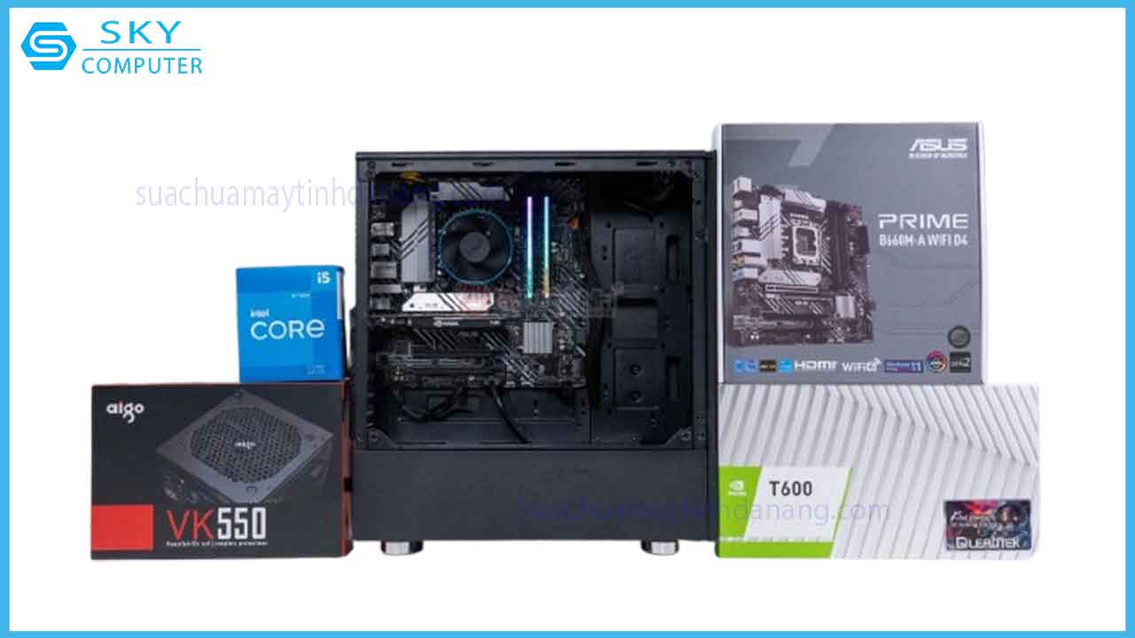 review-may-tram-worksation-core-i5-11400-va-nvidia-t600-2