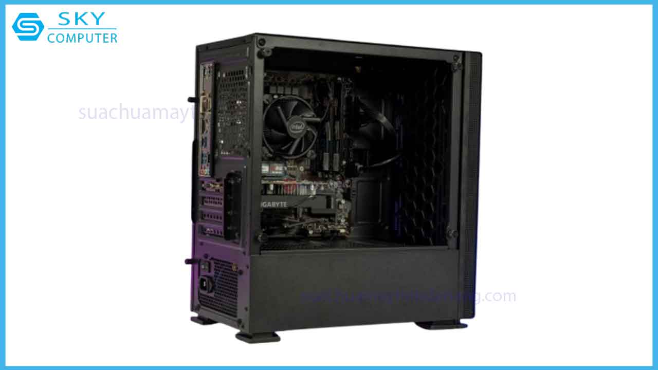 review-may-tram-worksation-core-i5-11400-va-nvidia-t600-4