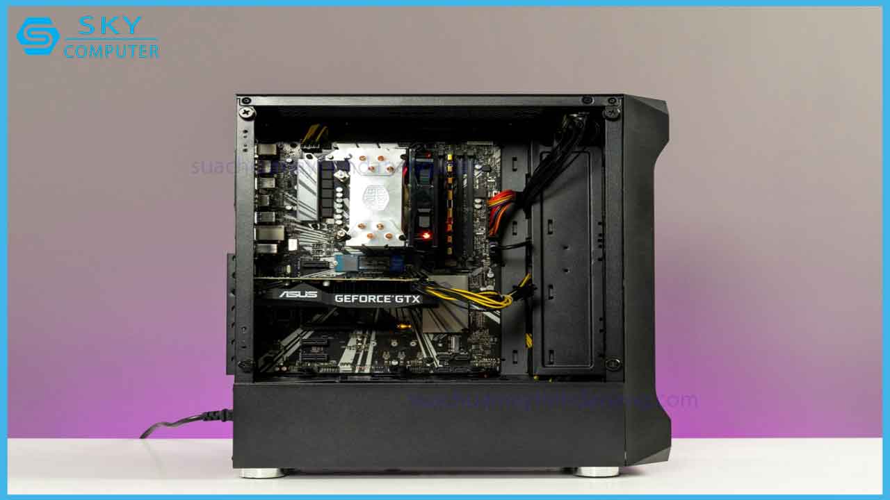 review-may-tram-workstation-paws-designer-11-core-i7-9700-1