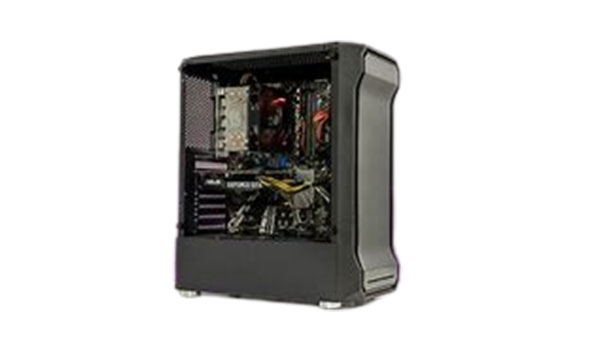 review-may-tram-workstation-paws-designer-11-core-i7-9700-11