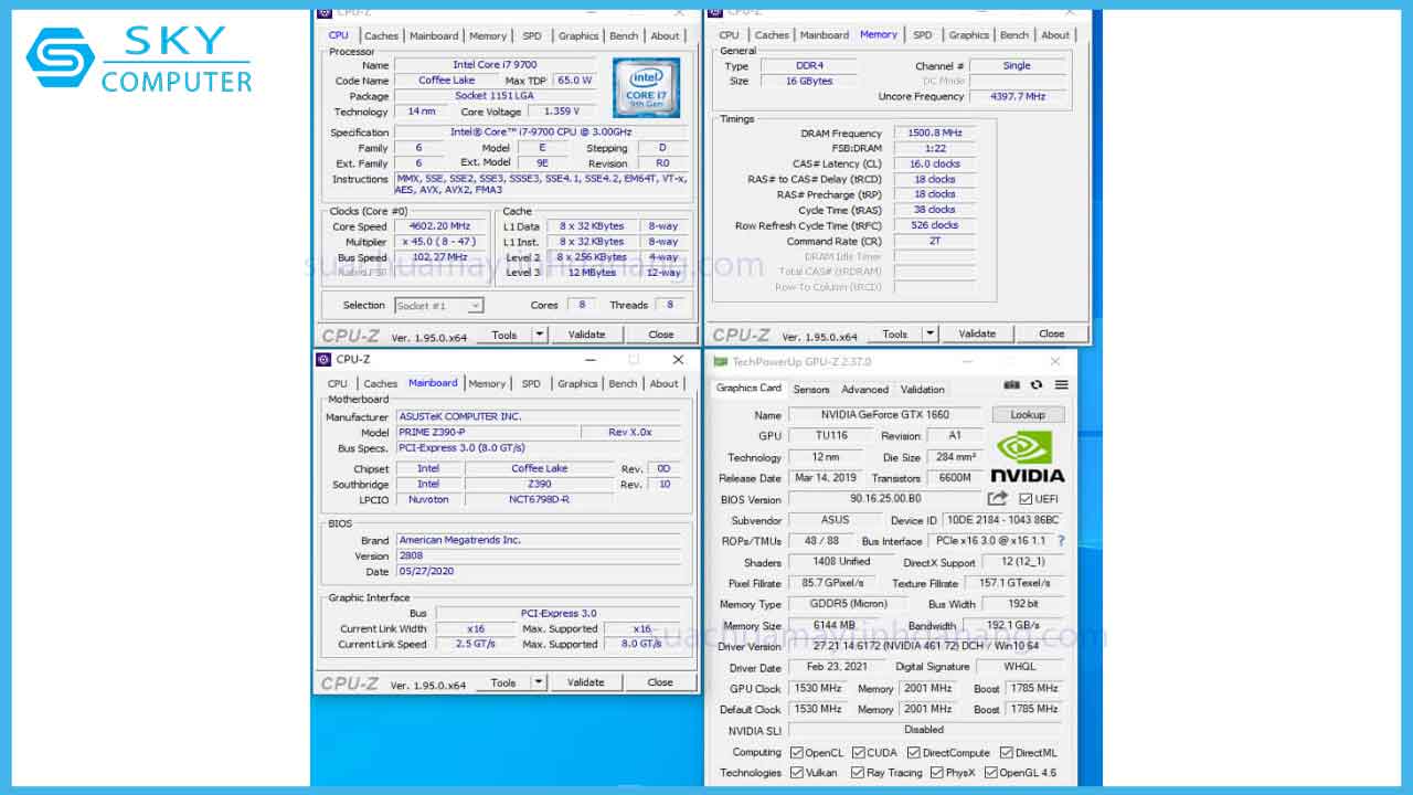 review-may-tram-workstation-paws-designer-11-core-i7-9700-2