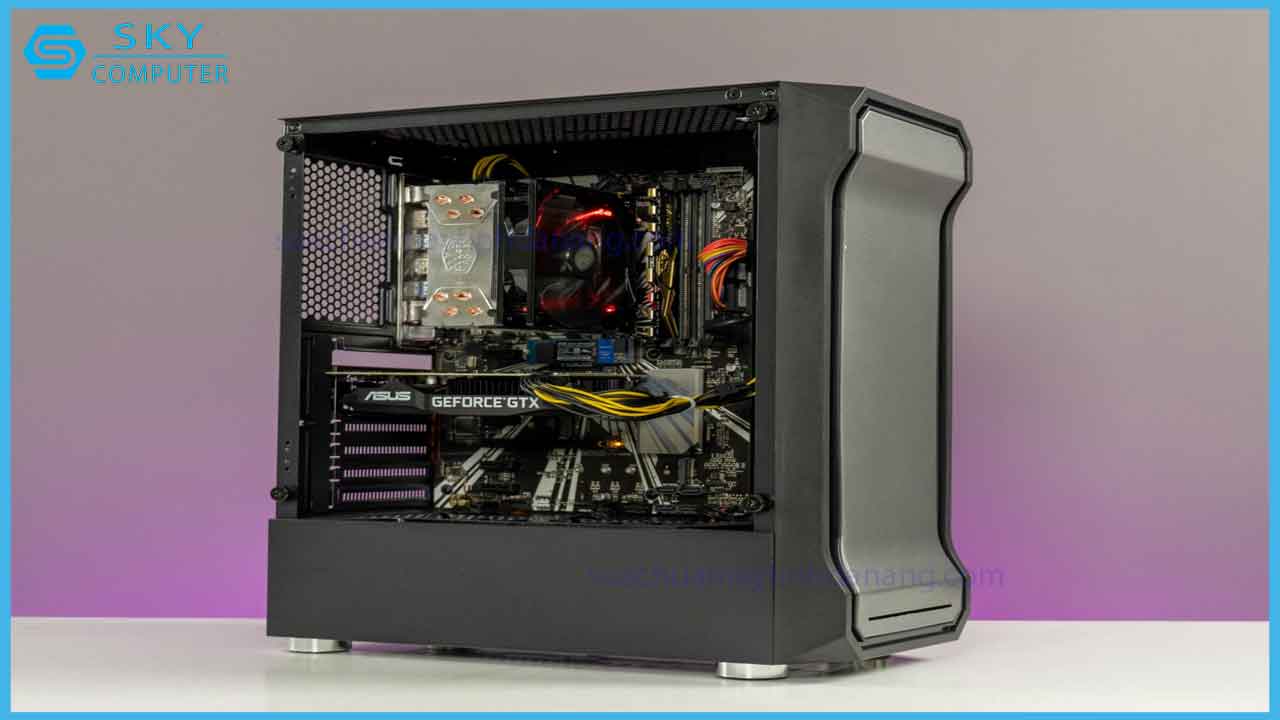 review-may-tram-workstation-paws-designer-11-core-i7-9700-3