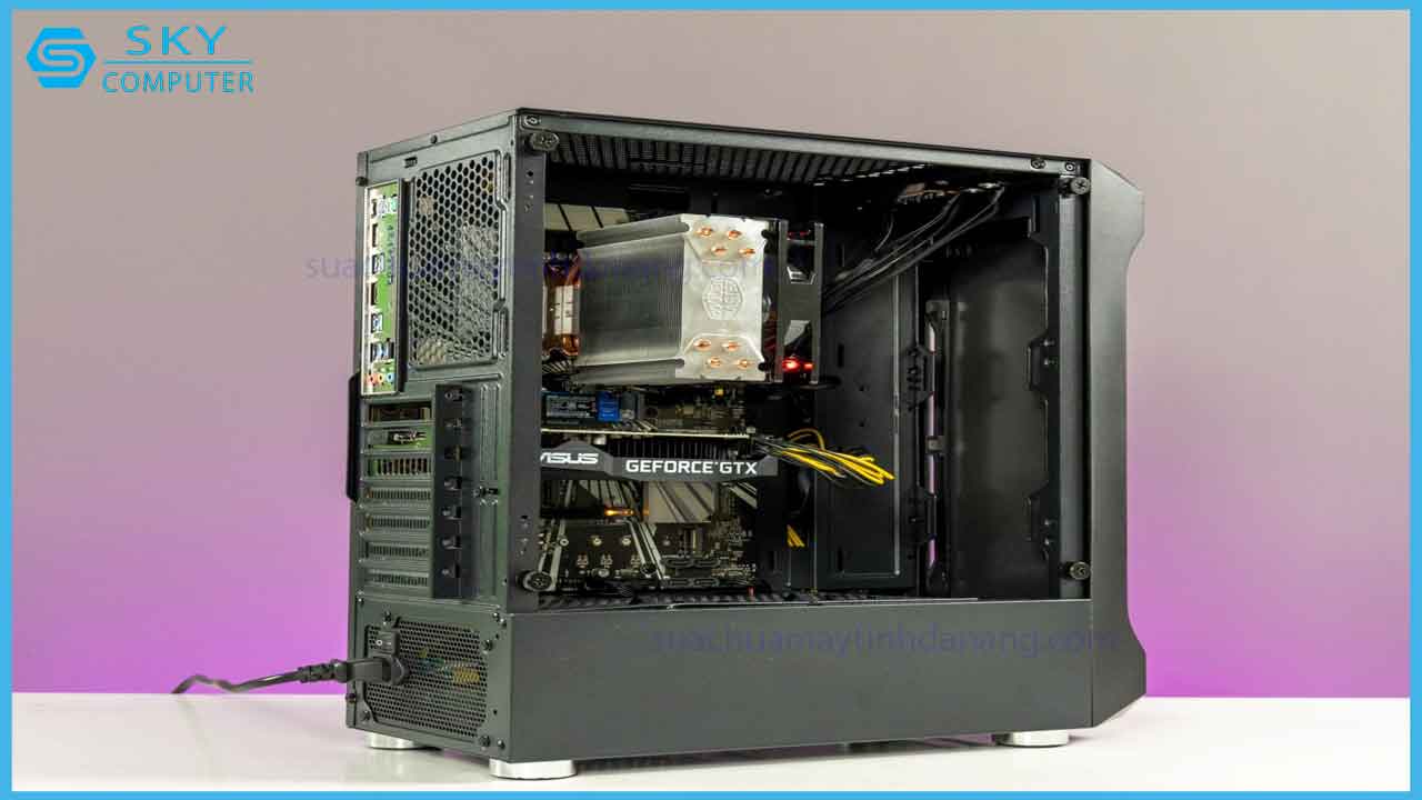 review-may-tram-workstation-paws-designer-11-core-i7-9700-4