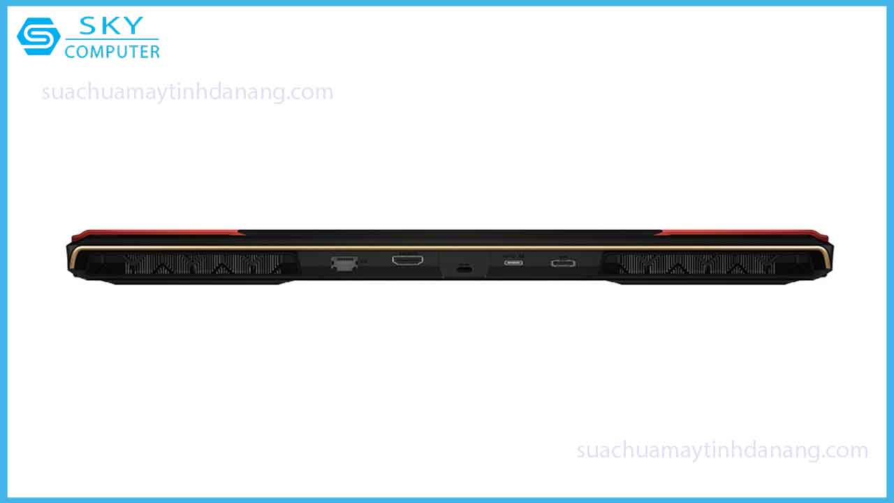 review-msi-raider-ge78-hx-14vig-laptop-choi-game-cao-cap-1