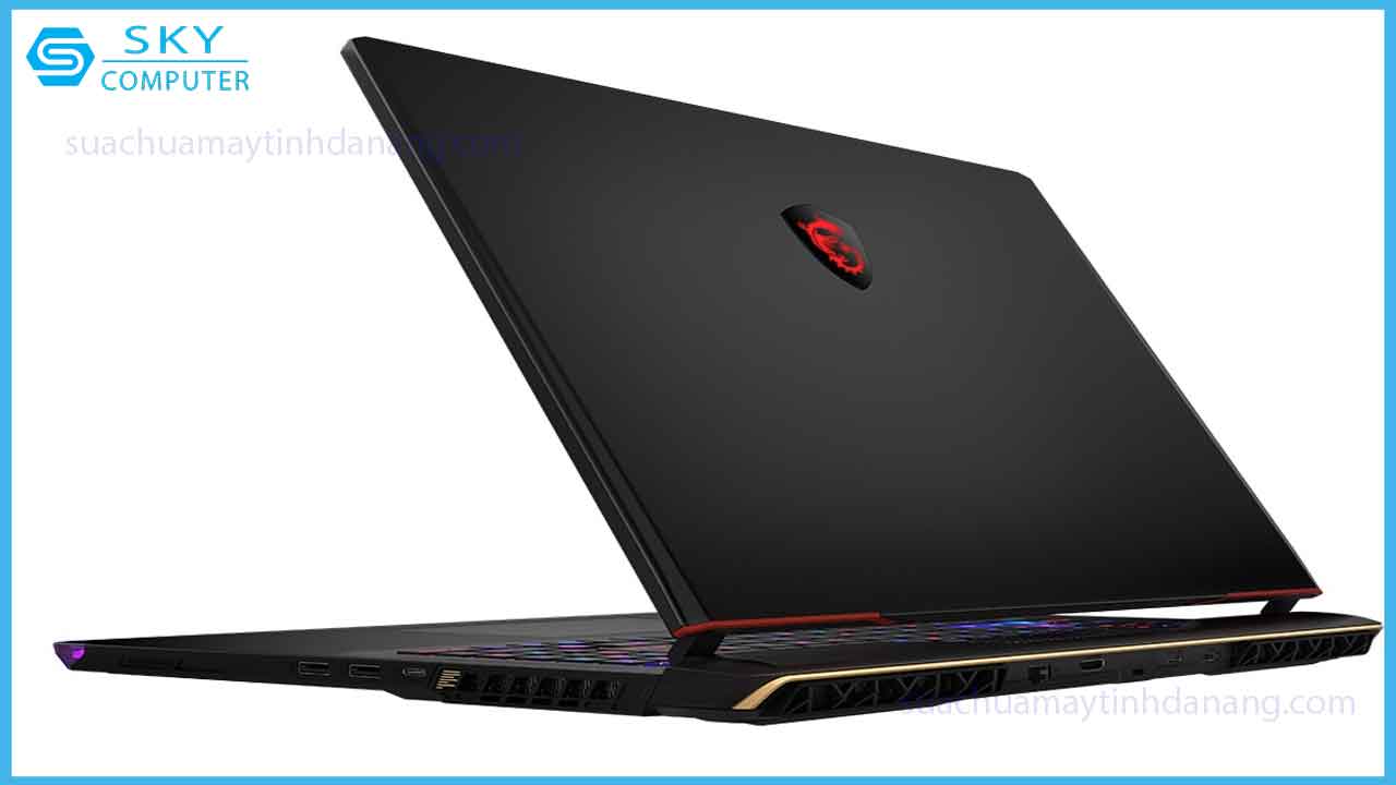 review-msi-raider-ge78-hx-14vig-laptop-choi-game-cao-cap-2