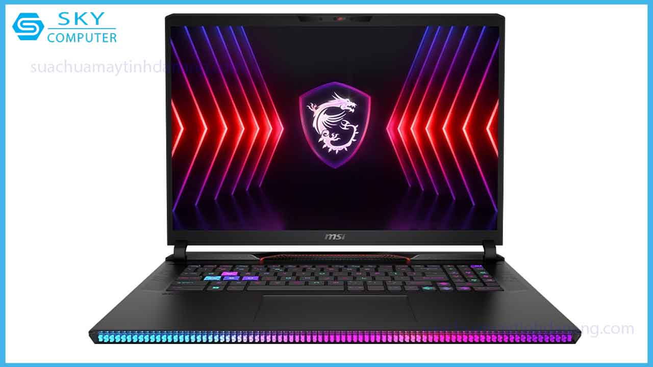 review-msi-raider-ge78-hx-14vig-laptop-choi-game-cao-cap-3