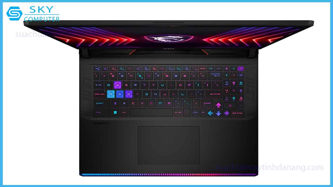 review-msi-raider-ge78-hx-14vig-laptop-choi-game-cao-cap-4