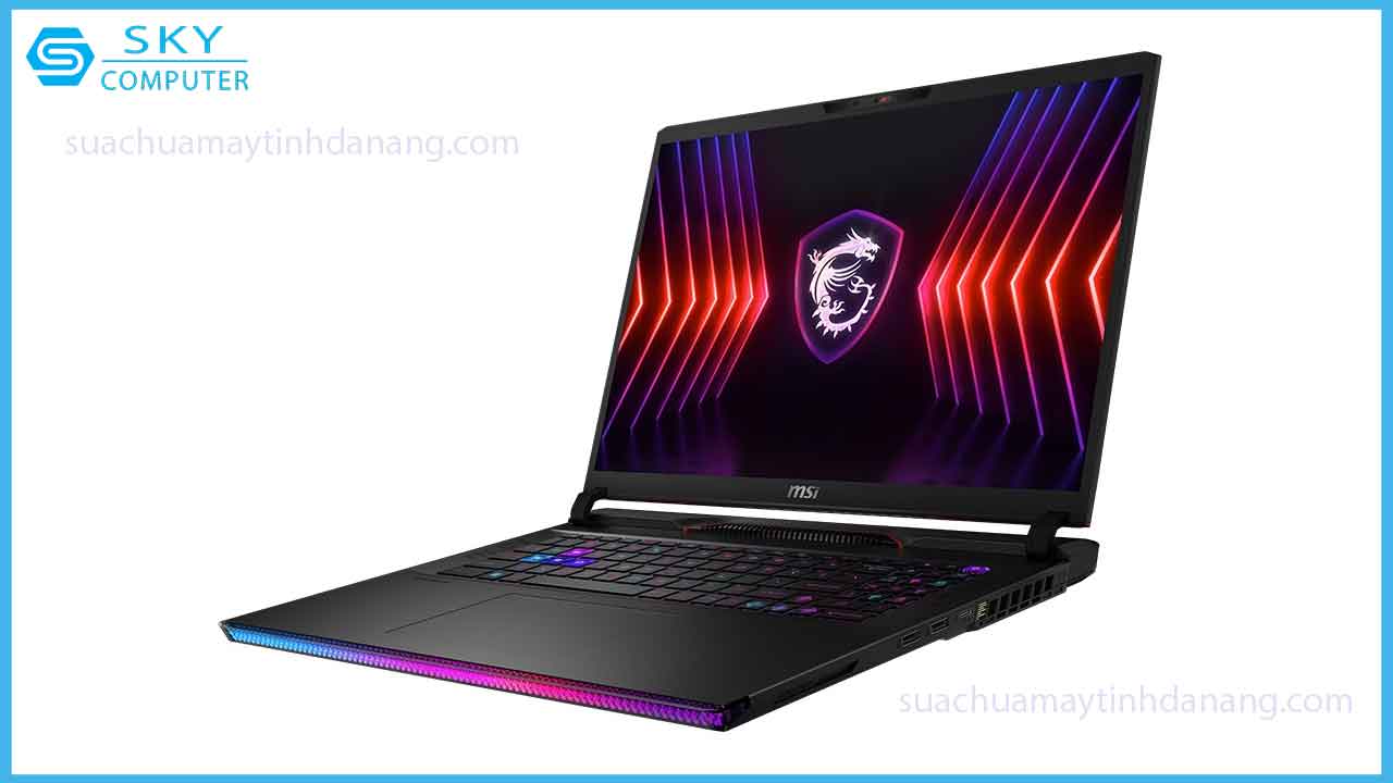 review-msi-raider-ge78-hx-14vig-laptop-choi-game-cao-cap-5