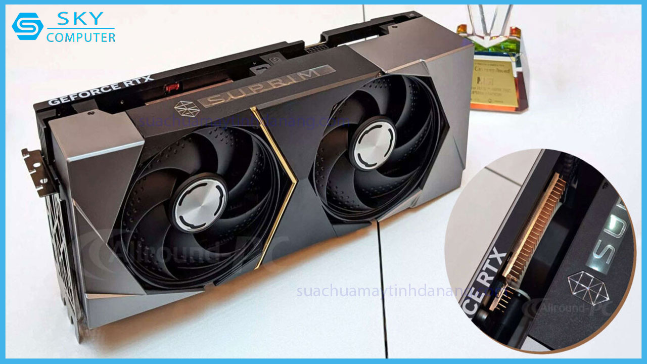 review-msi-rtx-4090-suprim-fuzion-gpu-1