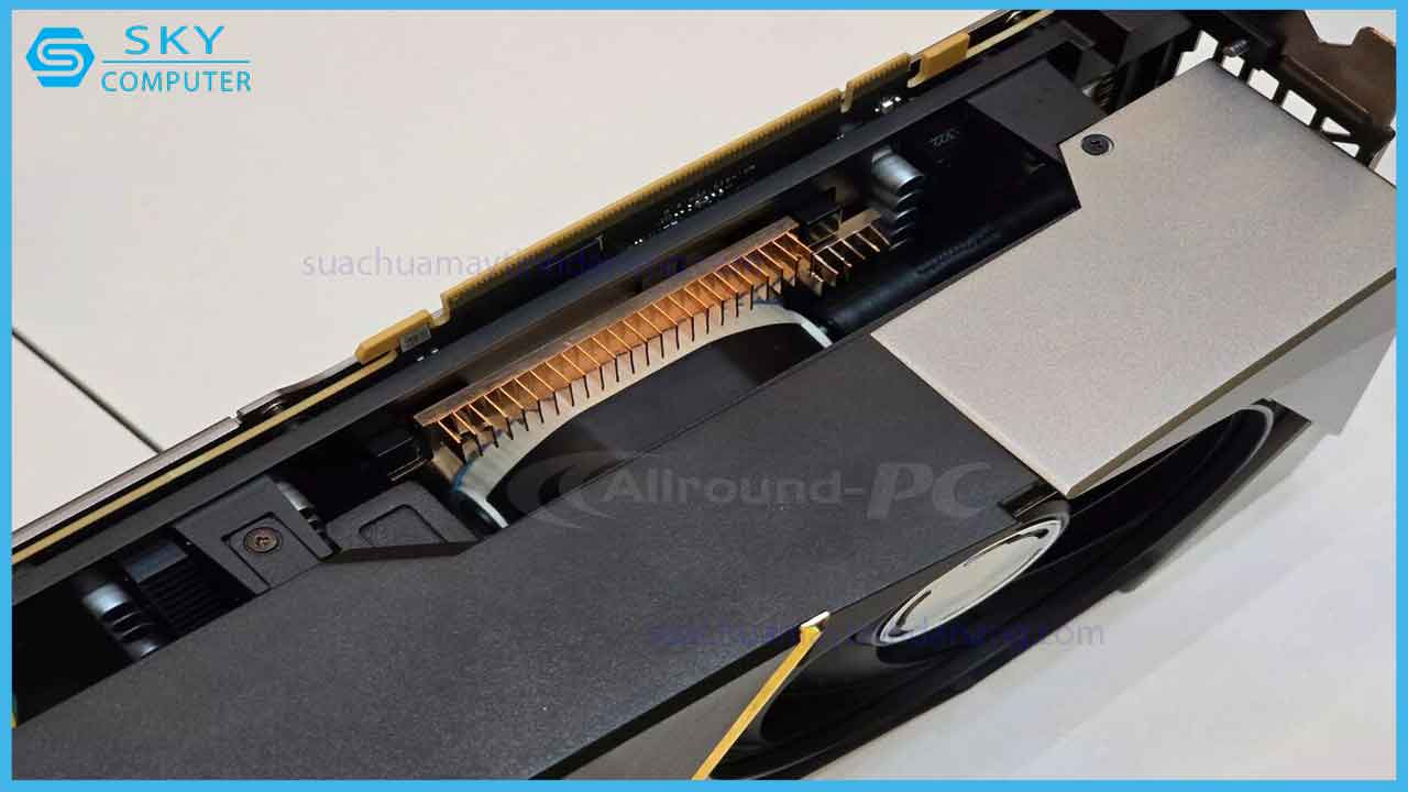 review-msi-rtx-4090-suprim-fuzion-gpu-2