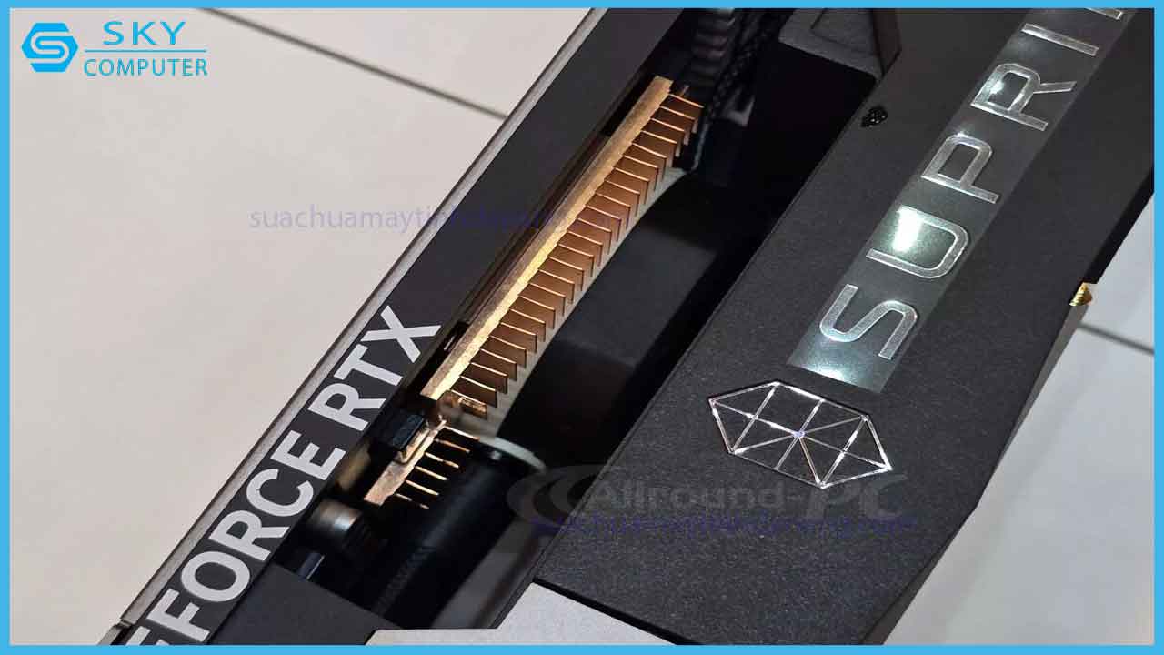 review-msi-rtx-4090-suprim-fuzion-gpu-3