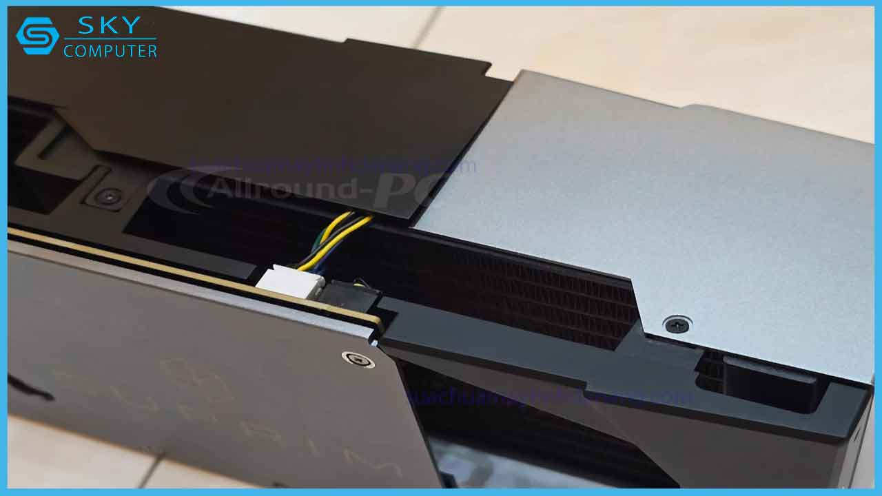 review-msi-rtx-4090-suprim-fuzion-gpu-4