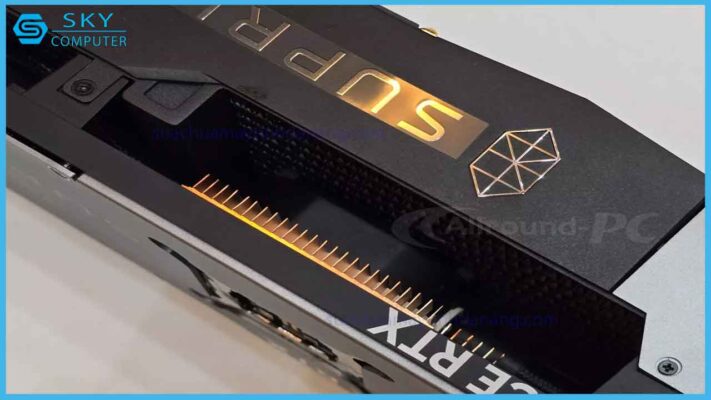 review-msi-rtx-4090-suprim-fuzion-gpu-5