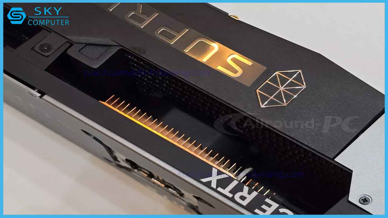 review-msi-rtx-4090-suprim-fuzion-gpu-5