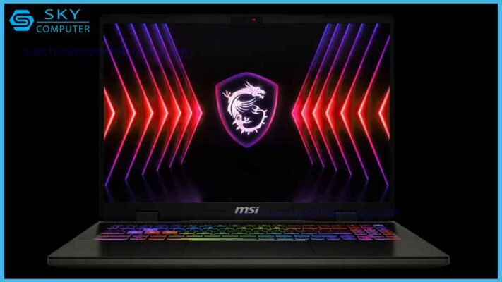 review-msi-sword-16-hx-laptop-gaming-hieu-nang-vuot-troi