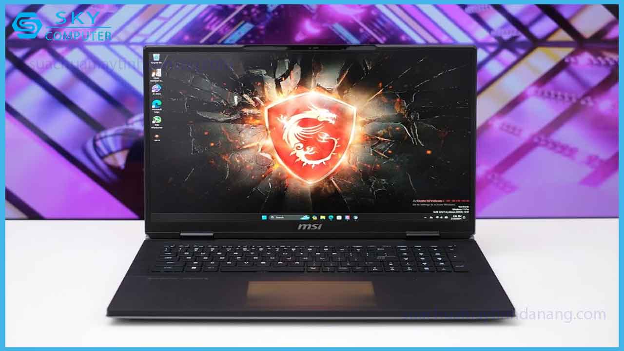 review-msi-titan-18-hx-laptop-gaming-hieu-nang-an-tuong-nhat-tai-ces-2024-4