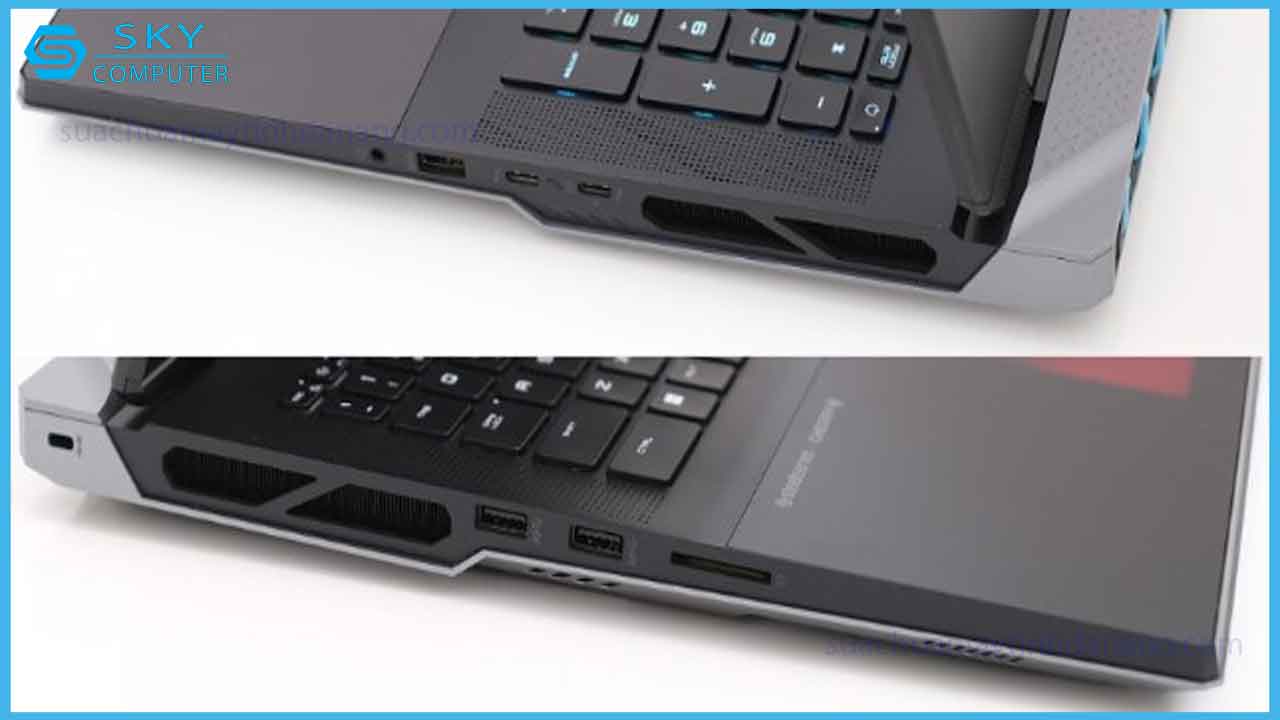 review-msi-titan-18-hx-laptop-gaming-hieu-nang-an-tuong-nhat-tai-ces-2024-6