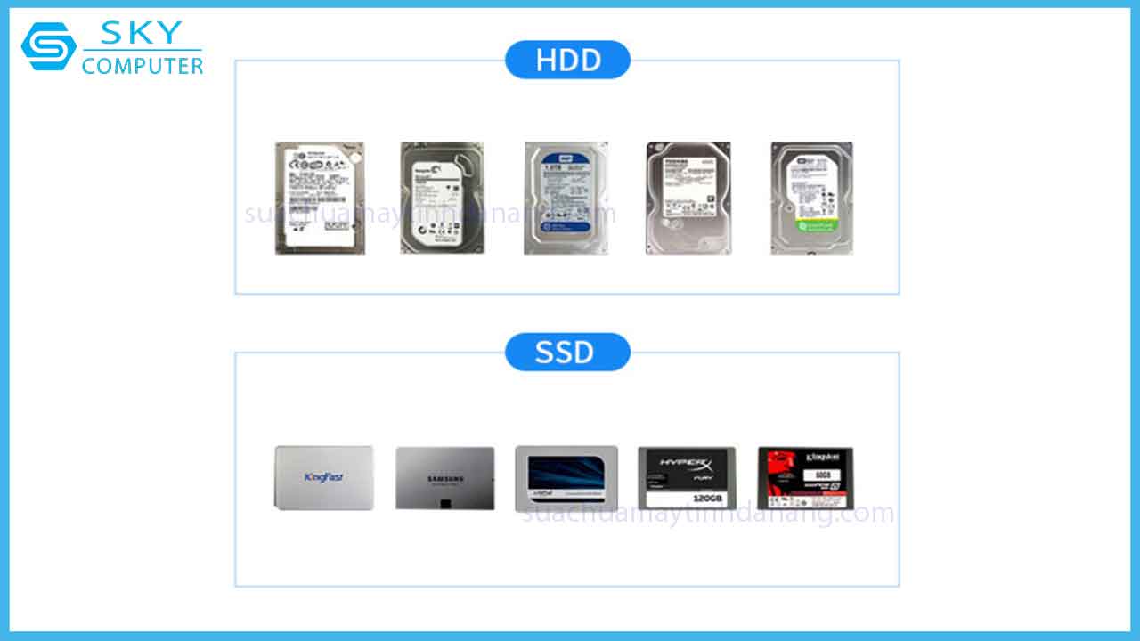 review-nas-terramaster-d4-320-4