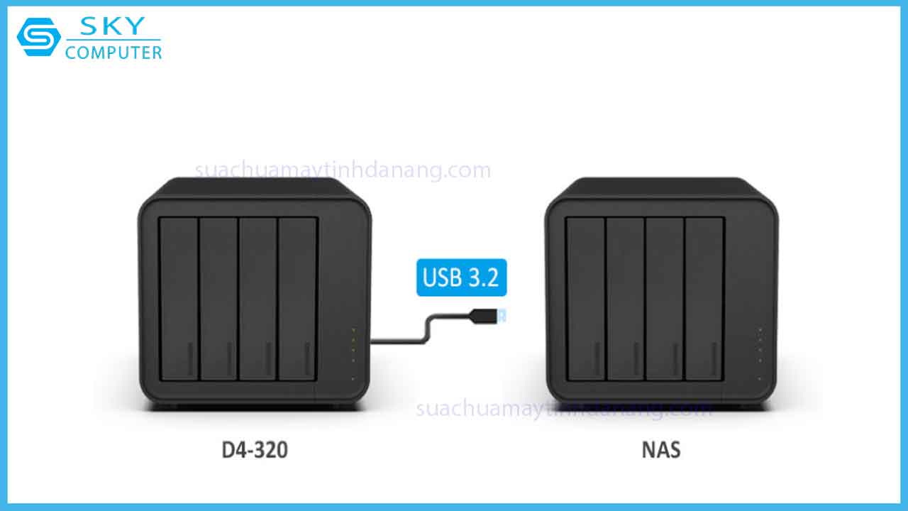 review-nas-terramaster-d4-320-6