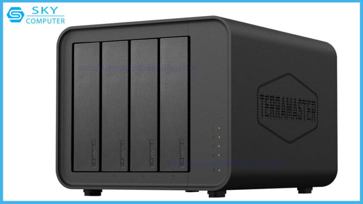 review-nas-terramaster-d4-320-8