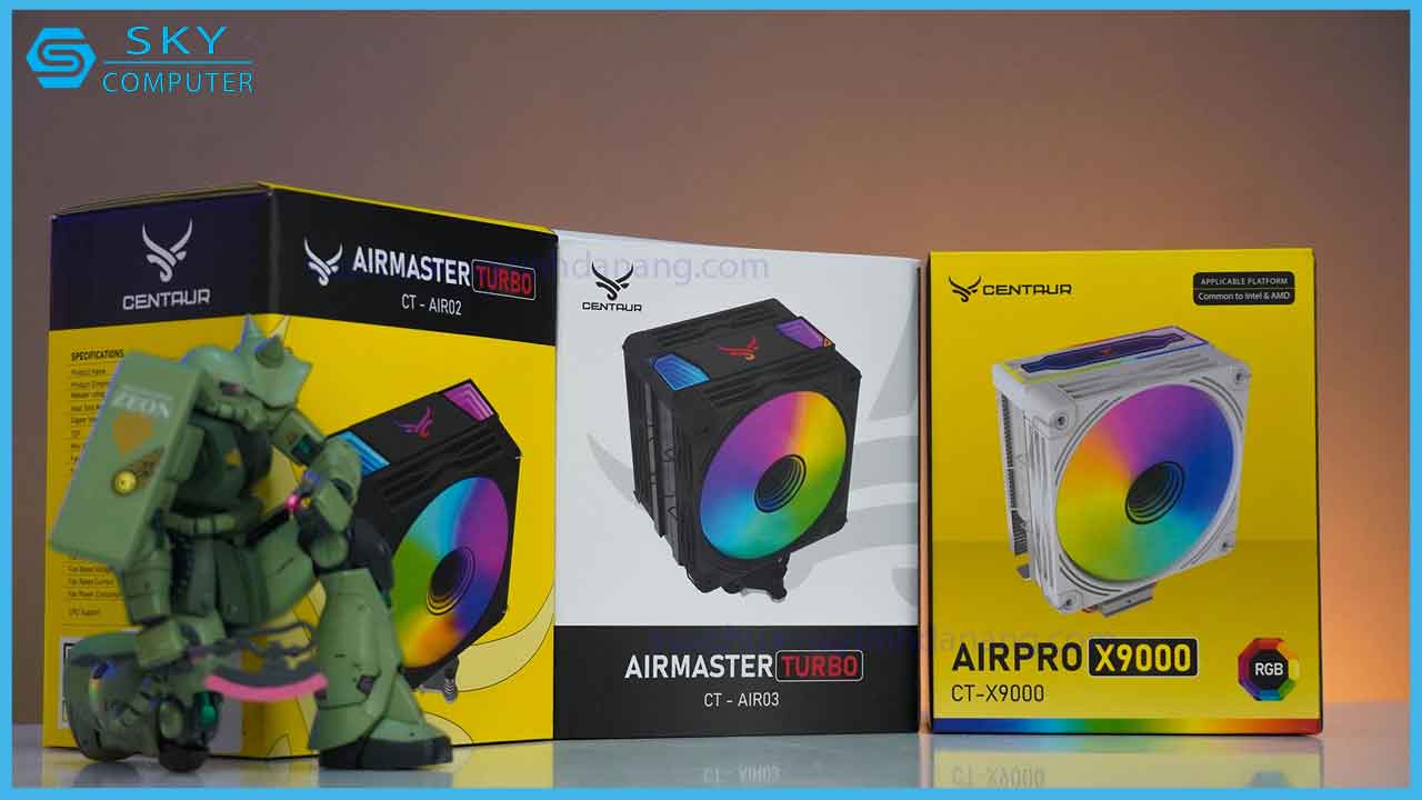 review-nhanh-bo-3-tan-nhiet-khi-nha-centaur-1