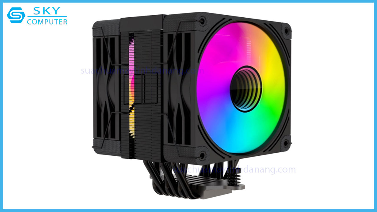 review-nhanh-bo-3-tan-nhiet-khi-nha-centaur-10