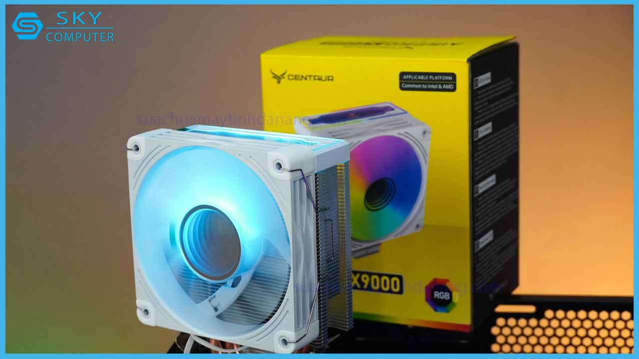 review-nhanh-bo-3-tan-nhiet-khi-nha-centaur-2