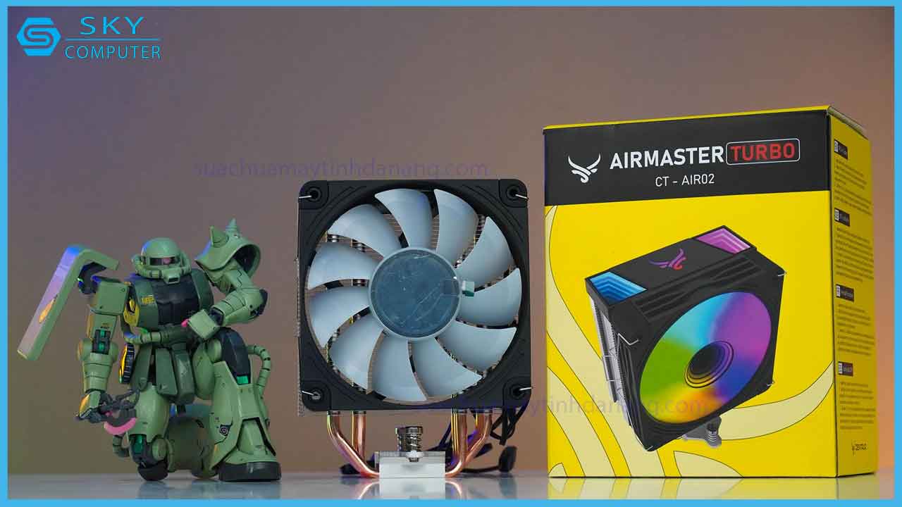 review-nhanh-bo-3-tan-nhiet-khi-nha-centaur-3