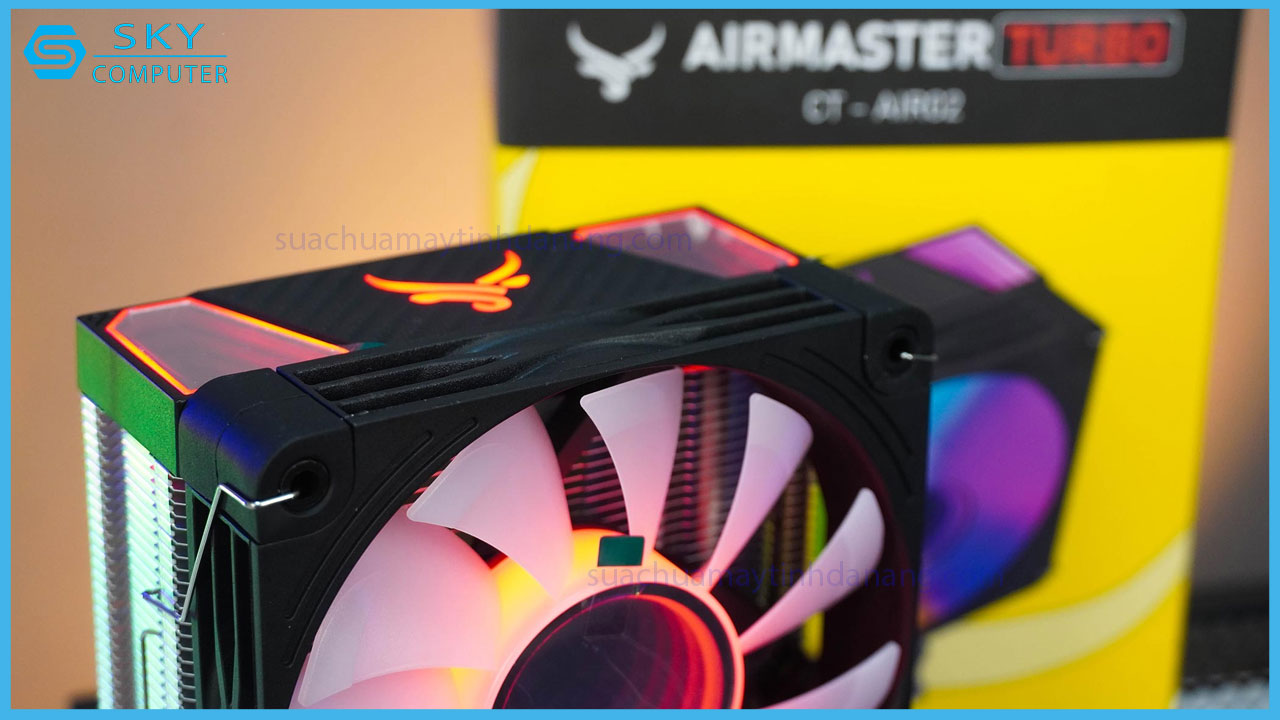 review-nhanh-bo-3-tan-nhiet-khi-nha-centaur-4