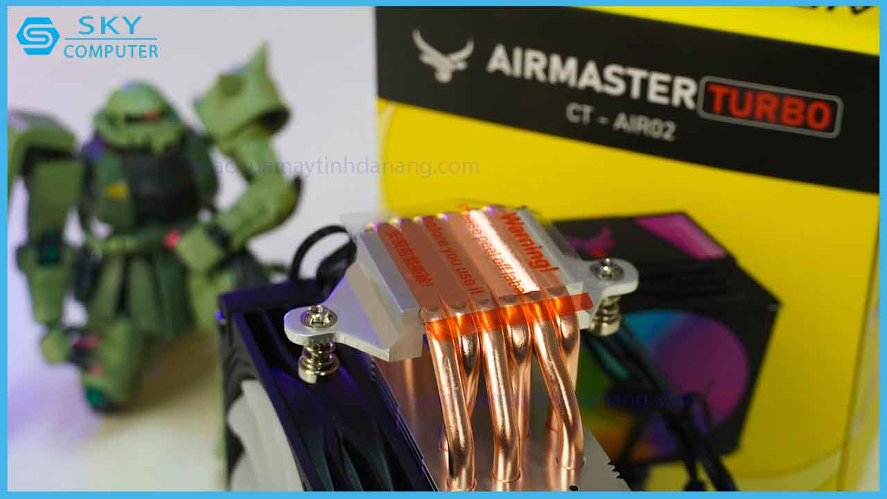 review-nhanh-bo-3-tan-nhiet-khi-nha-centaur-5