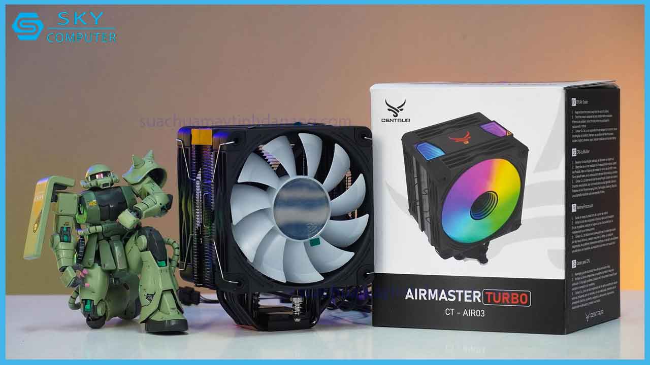 review-nhanh-bo-3-tan-nhiet-khi-nha-centaur-6