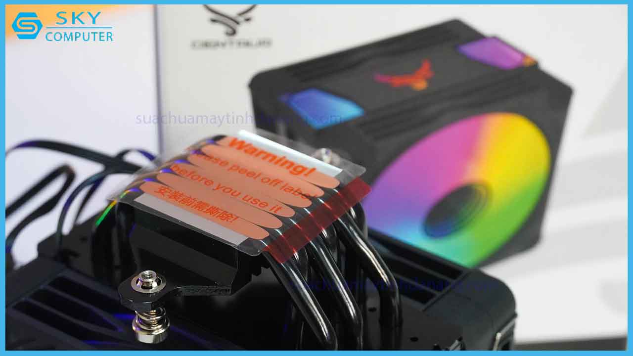 review-nhanh-bo-3-tan-nhiet-khi-nha-centaur-7