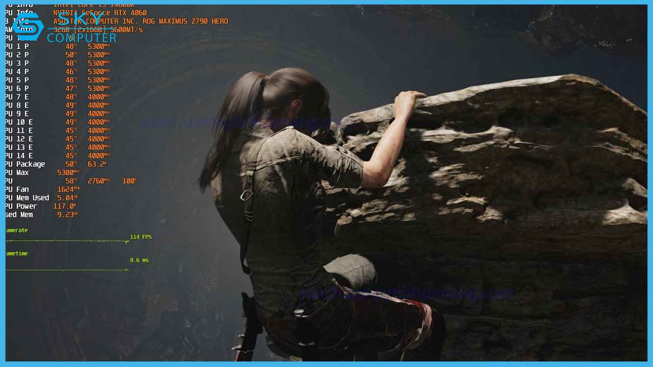 review-nhanh-bo-3-tan-nhiet-khi-nha-centaur-9