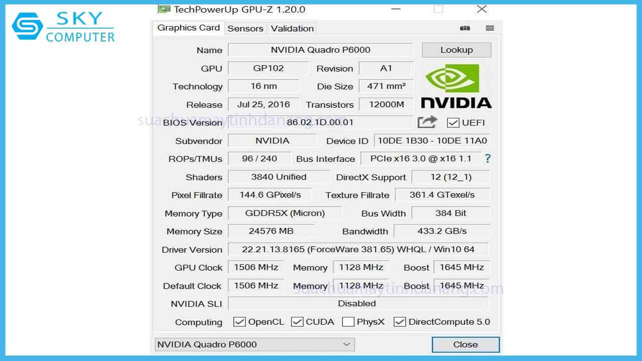 review-nividia-quadro-p6000-2