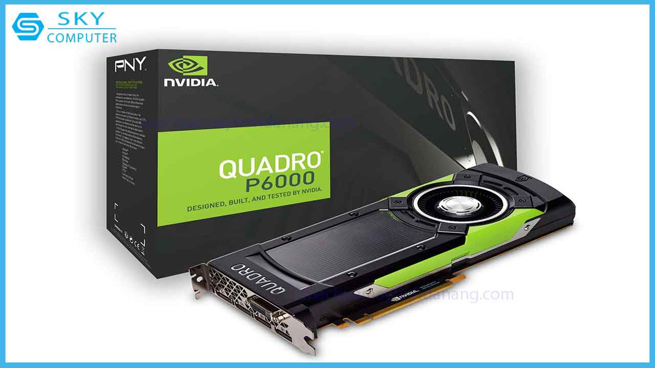 review-nividia-quadro-p6000-9