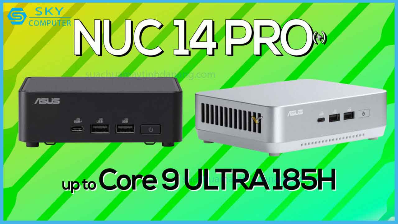 review-nuc-14-pro-co-cau-hinh-len-toi-core-ultra-9-185h-1