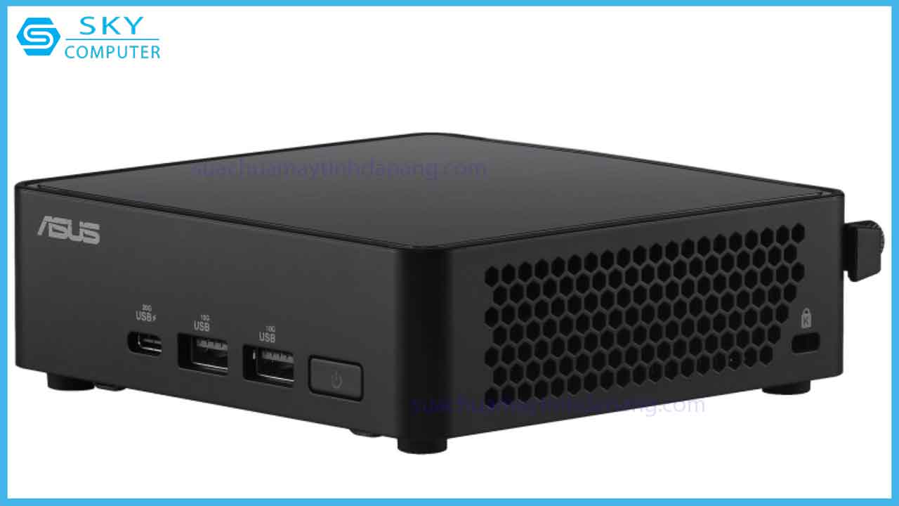 review-nuc-14-pro-co-cau-hinh-len-toi-core-ultra-9-185h-2