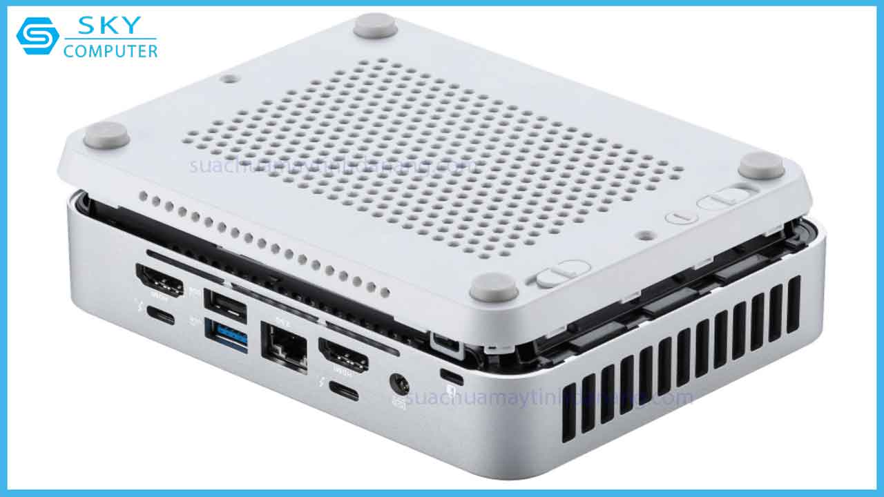 review-nuc-14-pro-co-cau-hinh-len-toi-core-ultra-9-185h-3