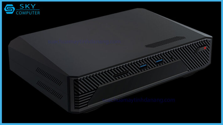 review-nuc-14-pro-co-cau-hinh-len-toi-core-ultra-9-185h-5