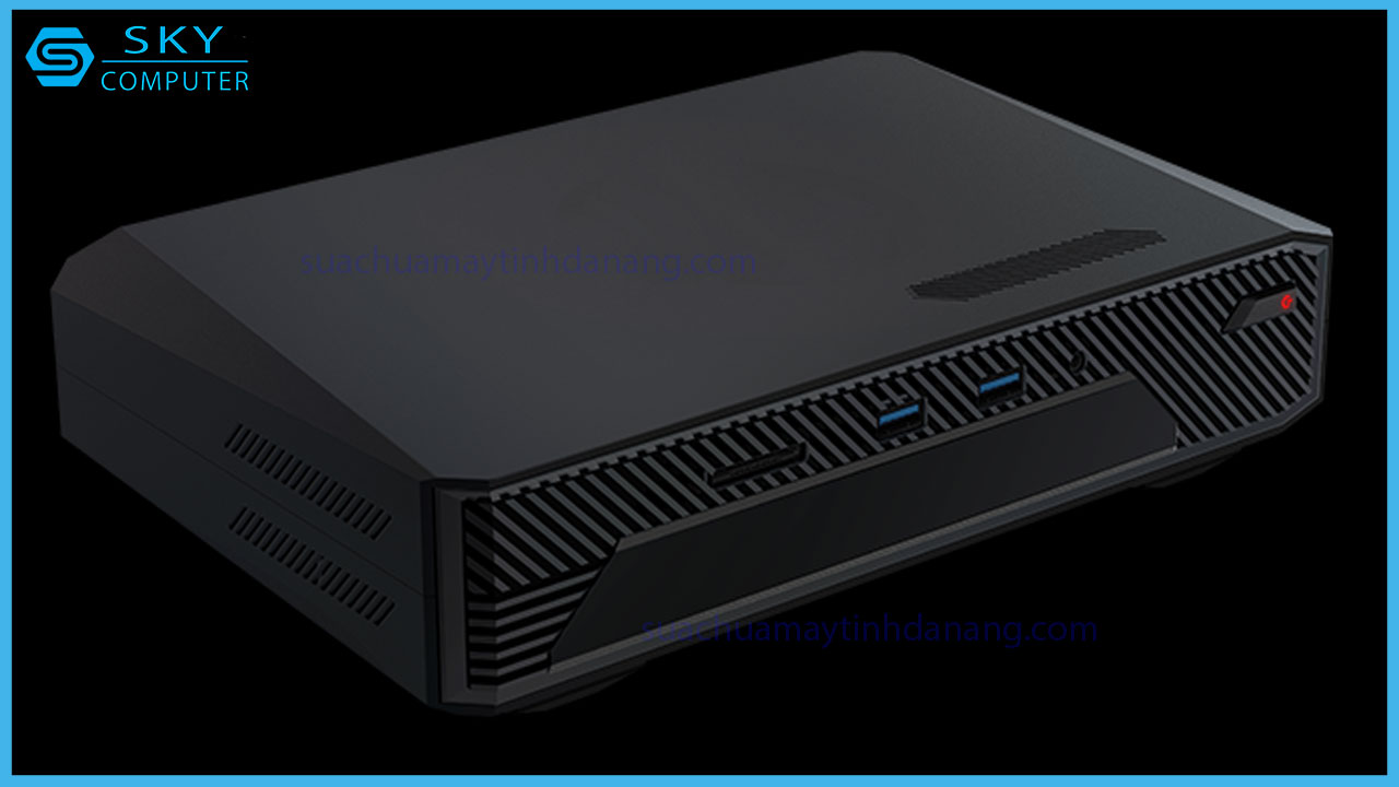 review-nuc-14-pro-co-cau-hinh-len-toi-core-ultra-9-185h-5