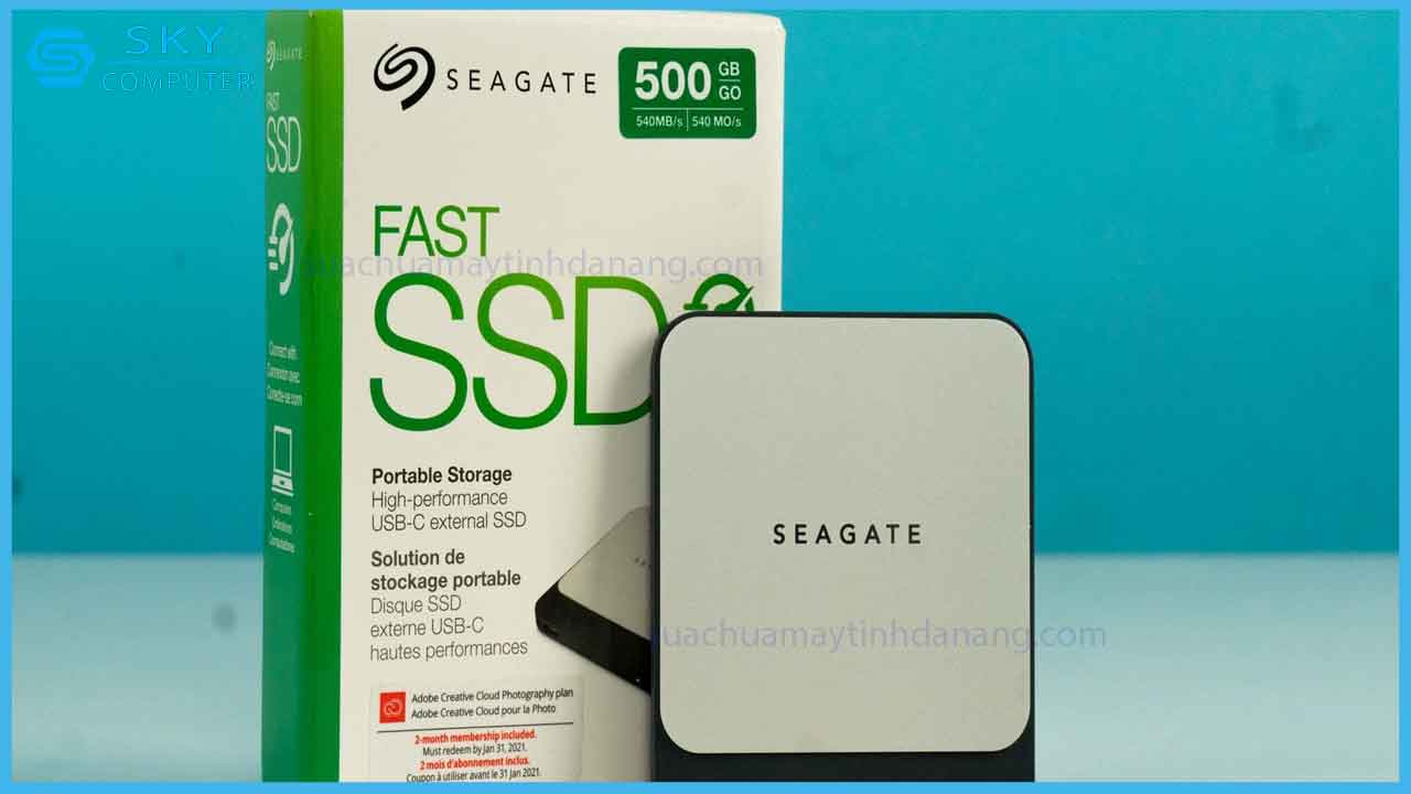 review-o-cung-di-dong-seagate-fast-ssd-1