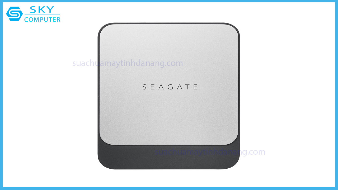 review-o-cung-di-dong-seagate-fast-ssd-10