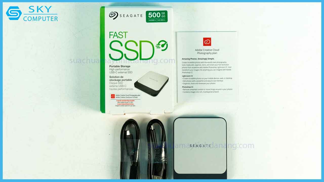 review-o-cung-di-dong-seagate-fast-ssd-2