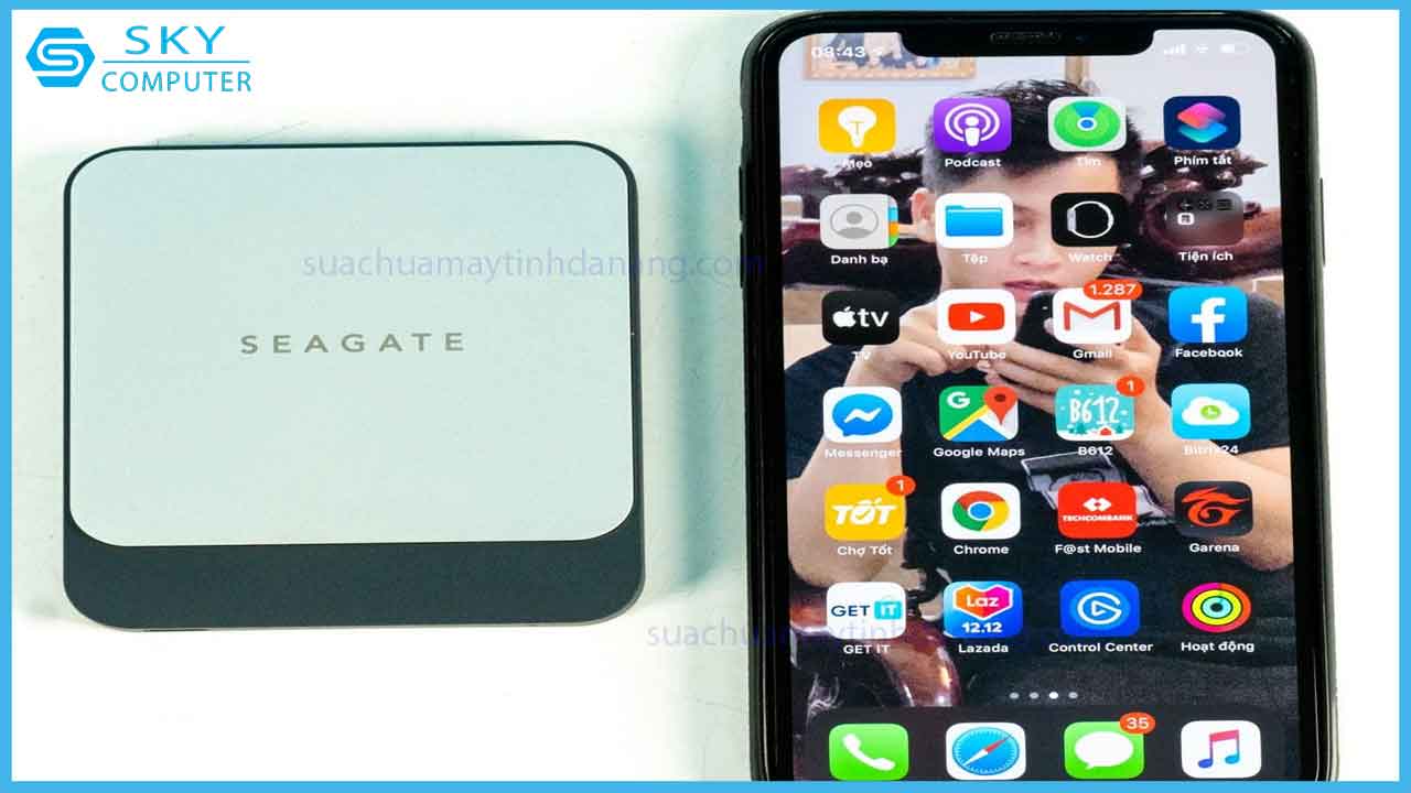 review-o-cung-di-dong-seagate-fast-ssd-3