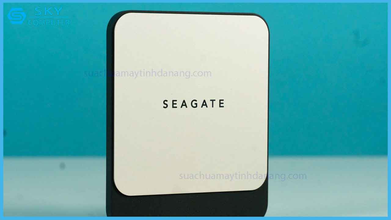 review-o-cung-di-dong-seagate-fast-ssd-4