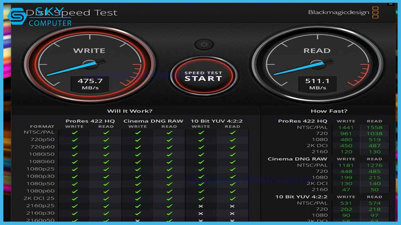 review-o-cung-di-dong-seagate-fast-ssd-5
