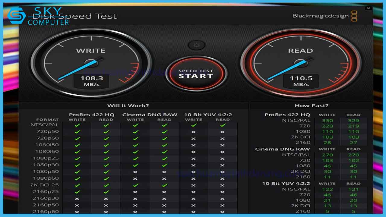review-o-cung-di-dong-seagate-fast-ssd-6