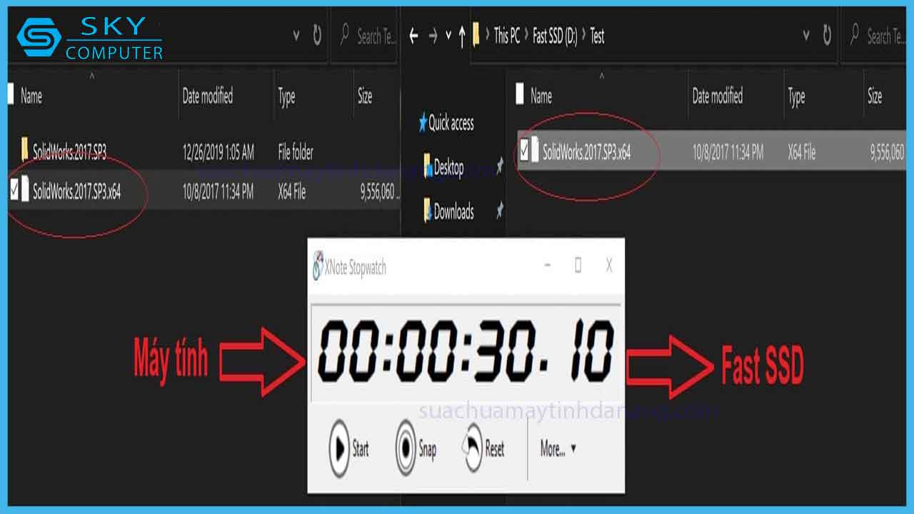review-o-cung-di-dong-seagate-fast-ssd-7