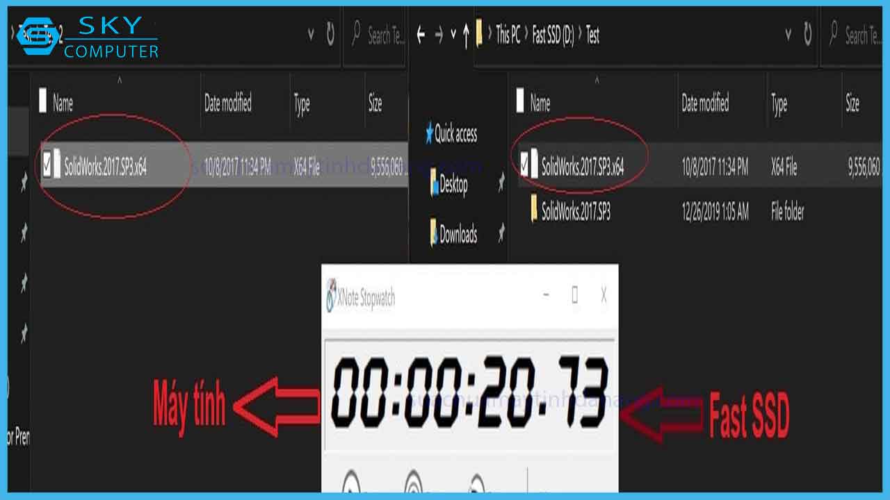 review-o-cung-di-dong-seagate-fast-ssd-8