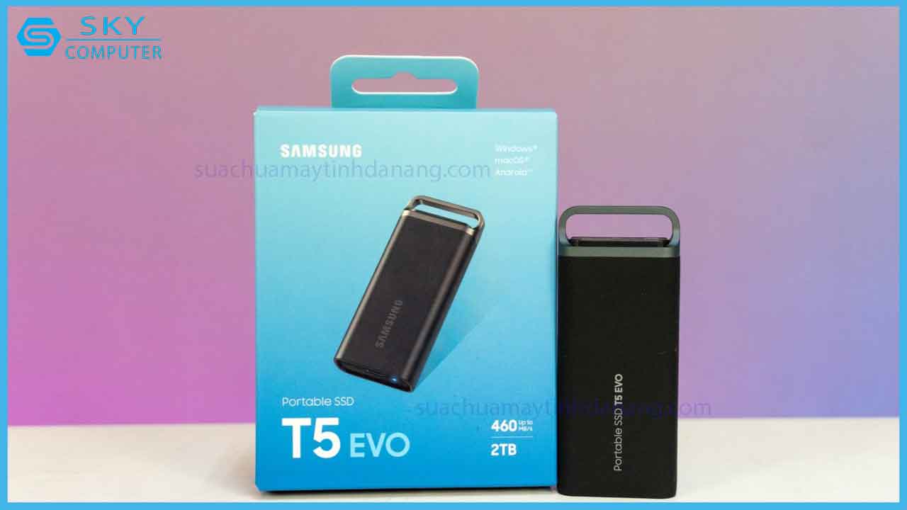 review-o-cung-di-dong-ssd-samsung-t5-evo-1